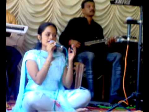 Omkar Swaroopa - Archana kamath