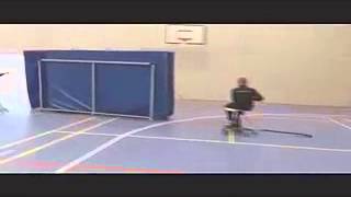 Watch Rasmus Seebach De Ka Sig Hva De Vil video