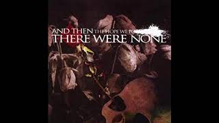 Watch And Then There Were None Standing Still video