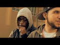DRAMAH & CRUD MILAGE - "RIDING SHOTTY" @TVTOXIC @dramz416mts @crud_milage