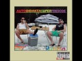 No Hay Amor Video preview