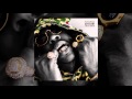 2 Chainz feat Lil Wayne - Back on the Bullshyt (Prod. by Cardo)