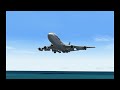 fs9