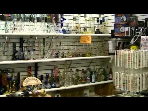 hookah hookup asheville hours Asheville north carolina, nc 28804 (161 miles distance) tobacco plus the hookah hookup phone: (828) 252-4111 85 patton ave asheville north carolina, nc 28801. hookah hookup asheville hours Asheville north carolina, nc 28804 (161 miles distance) tobacco plus the hookah hookup phone: (828) 252-4111 85 patton ave asheville north carolina, nc 28801.