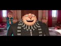 Despicable Me 3 In Theaters June 30 Official 2 Hd Despicable Me 3 In Theaters June 30 Official 2 Hd
