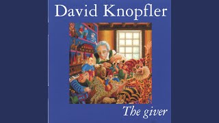 Watch David Knopfler Carry On video