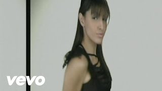 Helena Paparizou - Antithesis