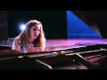Rise Up (Debbie’s Song) Official Video - Nicole Barron.com (low res version) Rise Up (Debbie’s Song) Official Video - Nicole Barron.com (low res version)