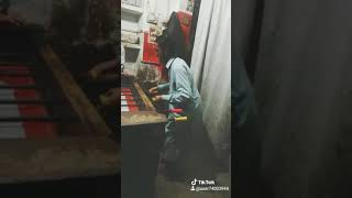 Funny clip