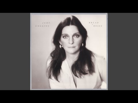 Out of Control Video