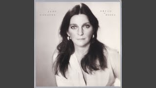 Watch Judy Collins Out Of Control video