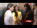 vidyut avoids questions on his break-up rumours with mona singh, john on small screen, & more Picture