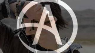 Watch Criss Angel Dam video