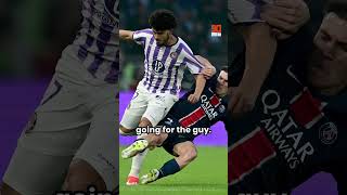 ev3hB_C11Dg Video Image