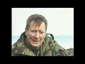 Sas Escape Evasion Survival 4 4 Sas Escape Evasion Survival 4 4