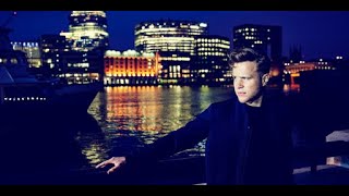 Watch Olly Murs Footsteps video