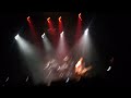 Stone sour bournemouth 2012 bother + stevie wonder