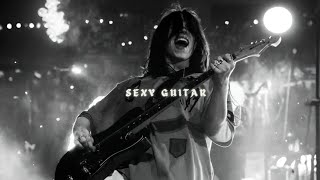 Hoty Guitar Audios That Give You Eargasm Pt.3 Timestamps