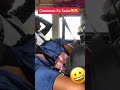 Hidden Cam caught young Nigerian Boy & Girl having Hot Sex / Romance inside the bus.