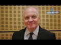 François Asselineau sur l'Ukraine : "C'est bien le moment pour parler de complot !"