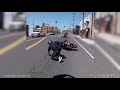 Crazy Epic Moto Moments 2018 Ep 2 Crazy Epic Moto Moments 2018 Ep 2