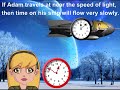 relativity