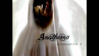 Watch Anathema Empty video