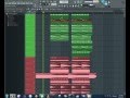 Breathe Carolina & Ryos - More Than Ever (TrichordsRemake) -Free Flp-