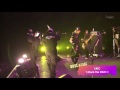 LM.C -Live at V-ROCK FESTIVAL'11