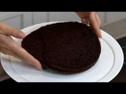 Photo Cake Recipes From Kraft