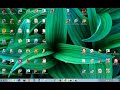 Eliminar Lucky Search 123 Del Chrome Y Firefox Amulec Eliminar Lucky Search 123 Del Chrome Y Firefox Amulec