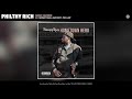 Philthy Rich - Hard Earned (Audio) (feat. Money Man, Jack Boy, TEC & GT)