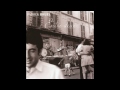 Ménilmontant (With Charles Aznavour) Video preview