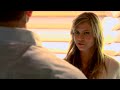 Hollywood Sexy Movies
