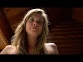 Hollywood Sexy Movies