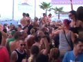 Will Johnston @ Bora Bora Ibiza [DanceTrippin Epis