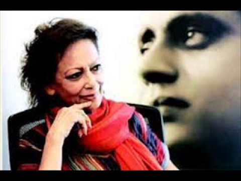 Dil Mein Ab Dard e...