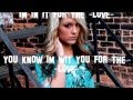 Miss Britney Diaz - In It For The Love [NEW]