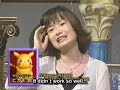 Pikachu S Japanese Voice Actor images Pikachu S Japanese Voice Actor