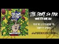The Story So Far "Empty Space"