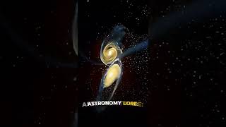 Геймплей И История Астрономии #Astronomy #Space #Edit #Lore #Gameplay #Dust