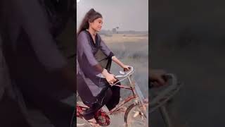 Arjun R Meda New Videos 2022