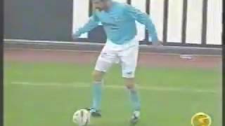 evHkoybzNV0 Video Image