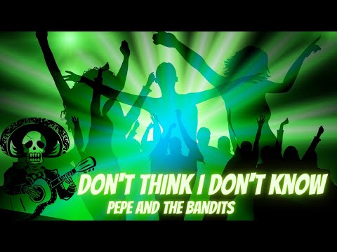 All Videos