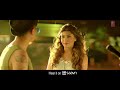 SabWap CoM Jahaan Tum Ho Video Song Shrey Singhal Latest Song 2016 T seri
