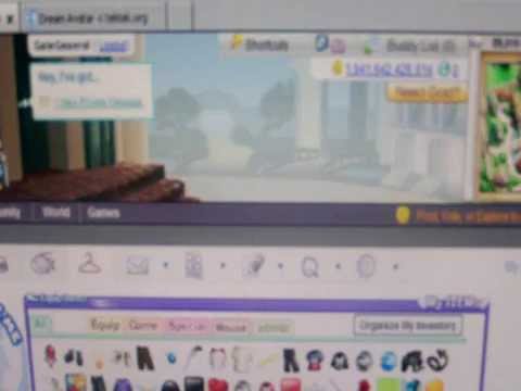 dating femmes vaulx en velin