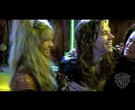 Steel Dragon - We All Die Young