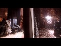 Muhteşem Yüzyıl 4.sezon Müziği - Zahit Bizi Tan Eyleme - Film Yorum