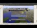 Imagen del vídeo Solucion error minecraft connexion perdida