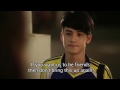 Just One Second 2012 Thai Full Movie Eng Hardsub